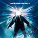 스타워즈 오락실 | 괴물 the thing(1982) 후기입니다요