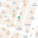 독도&참치본가 이미지