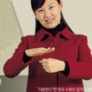 고려사이버대학교 이미지