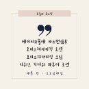 꼬꼴레 : 베이비꼬꼴레x돗투돗 바스앤샴푸 로션 크림 리퀴드 기저귀 파우더 로션 내돈내산 구매, 사용후기