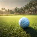 와이에스부동산중개 이미지