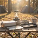 이유가 | 키녹스 반합 캠핑 고수들이 패키지로 세팅하는 이유가 있네요 장단점 추천 후기