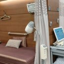 원흥경희한의원 이미지