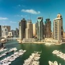 마르하반 아랍어 회화 초급 | 아랍어인강으로 시작하는 아랍어 공부 입문 가이드