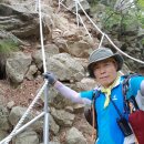 공작산주차장 이미지