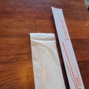 닭드리숯불두마리치킨 이미지