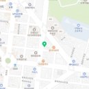 태평식육점 이미지