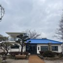 김제서고등학교 | 김제 죽산주막 이장우막걸리 주말 오픈런 후기 재방문의사없음