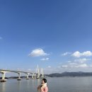 백수중국관 네이버블로그