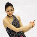 Re : 김연아가 광고를 많이 찍어야 하는 이유 이미지