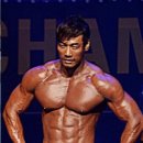 피트니스스타남양주 이미지