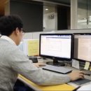 [중앙백신연구소] 대전 청년친화강소기업 &#39;중앙백신연구소&#39;를 소개합니다!