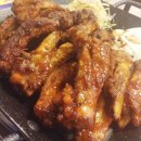 장생쪽갈비 이미지