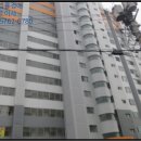 포항시북구32 네이버블로그