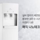 나노입시미술학원