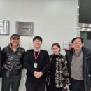 (주)알엠 이미지