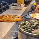 새참수레반찬 이미지