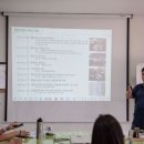 교육거버넌스협동조합 이미지