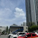 한전구내식당 | [한전 강동송파지사] 외부인 이용 가능 구내식당 이용 후기(6500원)