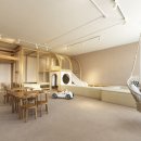 정화어린이집 이미지