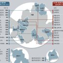 시영연립2차 이미지