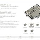 한숲부동산공인중개사사무소 이미지