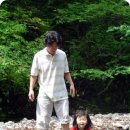 순창한식부페 이미지