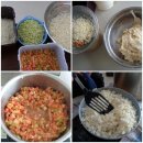 하나케어센터 이미지