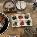 심봤다두루치기 이미지