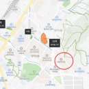 산호동440 이미지