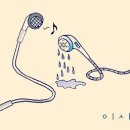 일러스트레이터 이미지