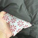 길약품 | 겨울 필수템 군용핫팩! 부광약품 대용량 든든핫팩 20개입 2박스 솔직후기