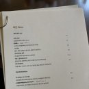 남강슈퍼 이미지