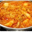 오늘(5.28 화) 즉석떡볶이 급벙!!! (성남 신흥동) 이미지