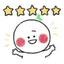 본레브호텔 이미지