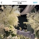 센트럴호텔 이미지