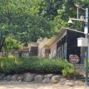 환호공원 화장실 이미지