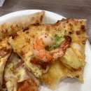 오근농장 이미지