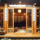 카페173-47