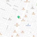 웰빙2노래연습장 이미지