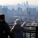 남산아파트1단지 이미지