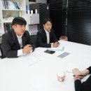 양천구 세무사, 실력 있는 곳은 무엇이 다를까?