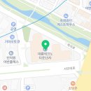 종로김밥평촌테크노타운점