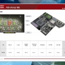 월산메디칼 이미지