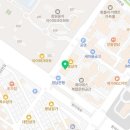 첫눈에찜닭&안동하회탈찜닭 이미지