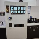 터샵