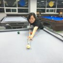 당구클럽ESPN 이미지