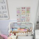 샤이니네일 - 부천시 소사구 경인옛로 25 | 부천네일 <샤이니네일> 젤네일 베이비핑크 솔직후기