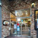 명천로,화암로 이미지