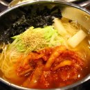 가경목장